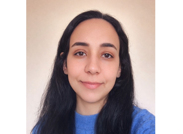 HEMŞİRE RABİA PALTA